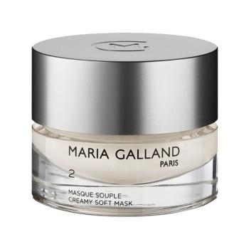Maria Galland Paris I a.m. energized MORNING BOOST ME SKINCARE SET